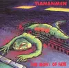 CD - Tiananmen - The Irony Of Fate