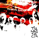 CD - Tianastácia - Criança Louca