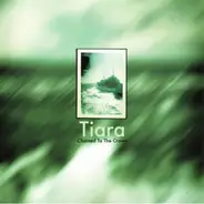 Tiara - Chained to the Crown