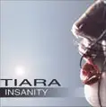 Tiara