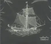 CD - Tiara - Chained To The Crown