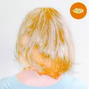 Tiaras
