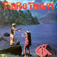 Tiare Tahiti - Tiare Tahiti