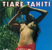 Tiare Tahiti - Tiare Tahiti