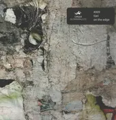 Tiari - On The Edge (mekas / Felix Lorusso Mixes