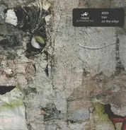 Tiari - On The Edge (mekas / Felix Lorusso Mixes