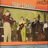 LP - Tibby Edwards - Flip, Flop And Fly