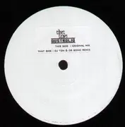 12'' - Tibet Team FFM - Australia