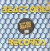 12inch Vinyl Single - Tibet Team Frankfurt Meets Paul Holden - Sun Gate 98 / Honey Buzz