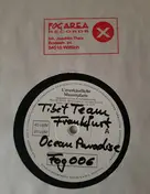 Tibet Team Frankfurt - Ocean Paradise