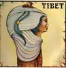 LP - Tibet - Same