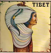 Tibet - Same