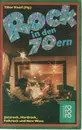 Paperback - Tibor Kneif - Rock in den 70ern