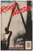 Paperback - Tibor Kneif - Rockmusik. Ein Handbuch zum kritischen Verständnis.