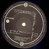 12'' - Tibro - Got Me A Man