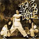 CD - Tic Tac Toe - Tic Tac Toe