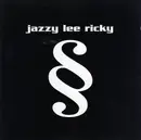 CD - Tic Tac Toe - Jazzy Lee Ricky
