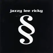 Tic Tac Toe - Jazzy Lee Ricky