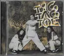 CD - Tic Tac Toe - Tic Tac Toe