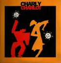 12inch Vinyl Single - Tic Tac - Charly Charlot