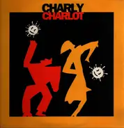 Tic Tac - Charly Charlot