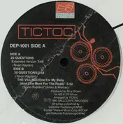 TicToc