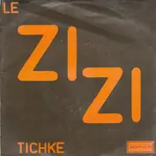 Tichke