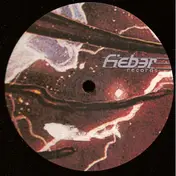 Tichy - Raw / Canvas