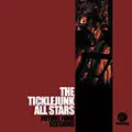 Ticklejunk