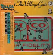 Tico All-Stars - Descargas Live at the Village Gate