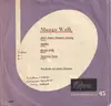 7inch Vinyl Single - Tico Rondo And His Orchestra - Mango Walk - Mono