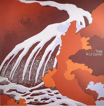 Tidal - R U Comin