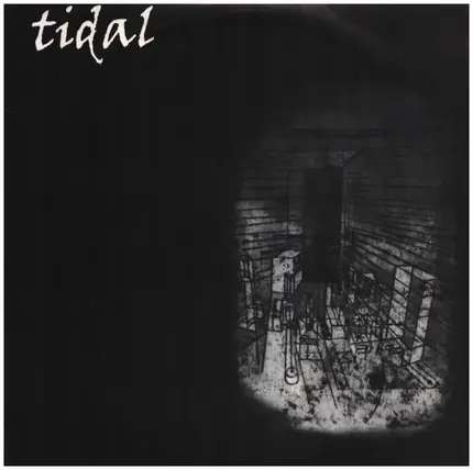 Tidal - Tidal