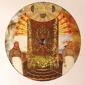 Tide Eman - Animate Objects EP