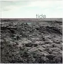 CD - Tide - Tide