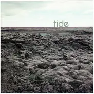 Tide - Tide