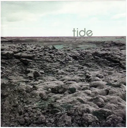 Tide - Tide
