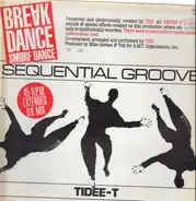 Tidee-T - Sequential Groove