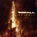 CD - Tidfall - Nucleus