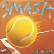 Tie-Break - Smash