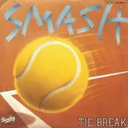 Tie-Break - Smash