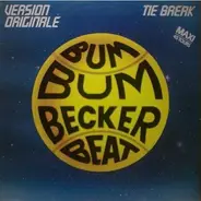 Tie-Break - Bum Bum Becker Beat