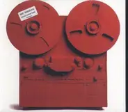 Tied & Tickled Trio - Electric Avenue Tapes