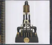 Tied & Tickled Trio - Tied & Tickled Trio