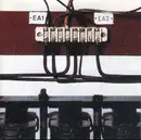 CD - Tied & Tickled Trio - Ea1 Ea2