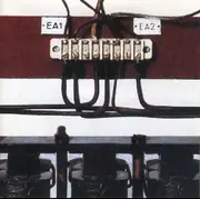 CD - Tied & Tickled Trio - Ea1 Ea2