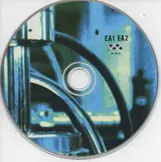 CD - Tied & Tickled Trio - Ea1 Ea2