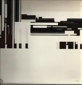 Tied & Tickled Trio - Ea1 Ea2 (Remix)