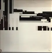 Tied & Tickled Trio - Ea1 Ea2 (Remix)