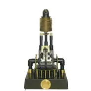 Tied & Tickled Trio - Tied + Tickled Trio